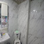 Продажа 2 комнатная Новостройка, Масазыр, Абшерон район 9
