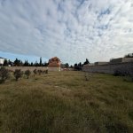 Продажа Участок, Мярдякан, Хязяр район 6