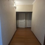Продажа 2 комнатная Вторичка, м. Азадлыг метро, 8-ой микрорайон, Бинагадинский р-н район 6