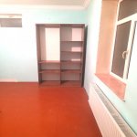 Аренда 2 комнат Вторичка, Наримановский р-н район 5