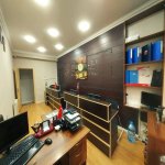 Kirayə (aylıq) 1 otaqlı Ofis, Xocaəsən metrosu, Xətai rayonu 4
