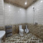 Satılır 2 otaqlı Yeni Tikili Xırdalan 7