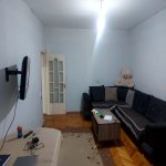 Продажа 3 комнатная Вторичка, пос. Бакиханова, Сабунчу район 1