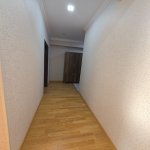 Satılır 2 otaqlı Yeni Tikili, Masazır, Abşeron rayonu 6
