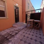 Satılır 5 otaqlı Həyət evi/villa Xırdalan 3