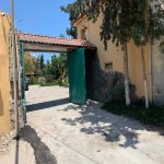 Kirayə (aylıq) 8 otaqlı Bağ evi, Mərdəkan, Xəzər rayonu 13
