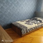 Аренда 4 комнатная Дома/Виллы Хырдалан 10
