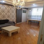 Аренда 2 комнат Новостройка, м. Ахмедли метро, Хетаи район 2
