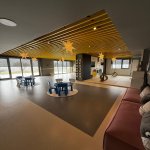 Аренда 3 комнат Новостройка, Белый город, Хетаи район 27
