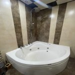 Kirayə (aylıq) 2 otaqlı Yeni Tikili, Xətai metrosu, Dəmirçi Plaza, Xətai rayonu 18