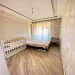 Satılır 2 otaqlı Yeni Tikili Sumqayıt 5