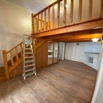 Kirayə (aylıq) 5 otaqlı Ofis, Nizami metrosu, Nəsimi rayonu 8