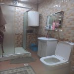 Kirayə (aylıq) 2 otaqlı Köhnə Tikili, Gənclik metrosu, Nəsimi rayonu 10