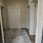 Satılır 3 otaqlı Həyət evi/villa, Azadlıq metrosu, Binəqədi qəs., Binəqədi rayonu 5