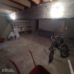 Satılır 4 otaqlı Həyət evi/villa, Avtovağzal metrosu, Biləcəri qəs., Binəqədi rayonu 13
