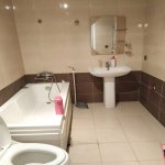 Kirayə (aylıq) 1 otaqlı Yeni Tikili, Nəriman Nərimanov metrosu, Nərimanov rayonu 6