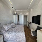 Продажа 3 комнатная Новостройка, м. Ази Асланова метро, Ахмедли, Хетаи район 6
