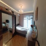 Satılır 2 otaqlı Yeni Tikili, 20 Yanvar metrosu, Yasamal rayonu 4