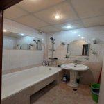 Kirayə (aylıq) 3 otaqlı Köhnə Tikili, Elmlər akademiyası metrosu, Yasamal qəs., Yasamal rayonu 4