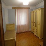 Kirayə (aylıq) 6 otaqlı Köhnə Tikili, Xətai metrosu, Ağ şəhər, Xətai rayonu 15