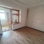 Продажа 2 комнатная Вторичка, пос. Йени Гюняшли, Сураханы район 7