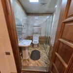 Kirayə (aylıq) 2 otaqlı Yeni Tikili, Memar Əcəmi metrosu, Nəsimi rayonu 9