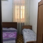 Аренда 4 комнатная Вторичка, м. Сахил метро, Сябаиль район 4