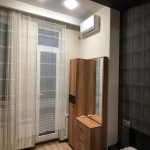 Kirayə (aylıq) 2 otaqlı Yeni Tikili, 20 Yanvar metrosu, Yasamal rayonu 10