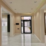 Satılır 4 otaqlı Bağ evi, Mərdəkan, Xəzər rayonu 15