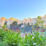 Продажа 3 комнат Вторичка, м. Ази Асланова метро, Хетаи район 24