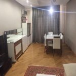 Kirayə (aylıq) 2 otaqlı Yeni Tikili, Badamdar qəs., Səbail rayonu 2