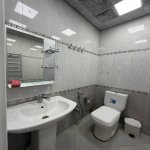 Satılır 2 otaqlı Yeni Tikili, Saray, Abşeron rayonu 12