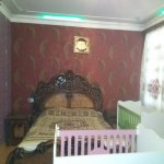 Satılır 4 otaqlı Həyət evi/villa, Hövsan qəs., Suraxanı rayonu 20