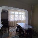 Продажа 4 комнатная Вторичка, İnşaatçılar метро, пос. Йени Ясамал, Ясамал район 12