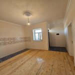 Satılır 3 otaqlı Həyət evi/villa, Binə qəs., Xəzər rayonu 6