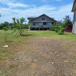 Kirayə (günlük) 3 otaqlı Həyət evi/villa Lənkəran 1