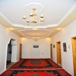 Satılır 4 otaqlı Həyət evi/villa Naxçıvan MR 10