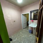 Satılır 5 otaqlı Həyət evi/villa, Əhmədli metrosu, Xətai rayonu 13