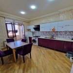 Продажа 2 комнатная Новостройка, Масазыр, Абшерон район 3