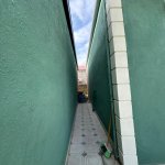 Продажа 3 комнатная Дома/Виллы, Мехдиабад, Абшерон район 13