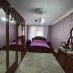 Satılır 4 otaqlı Köhnə Tikili Xırdalan 3
