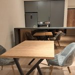 Kirayə (aylıq) 2 otaqlı Yeni Tikili, 20 Yanvar metrosu, Yasamal qəs., Yasamal rayonu 3