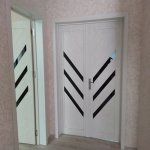 Satılır 5 otaqlı Həyət evi/villa, Masazır, Abşeron rayonu 2