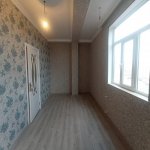 Satılır 2 otaqlı Yeni Tikili Xırdalan 2
