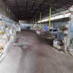 Kirayə (aylıq) Obyekt, Nərimanov rayonu 7