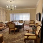 Продажа 3 комнатная Вторичка, м. Ази Асланова метро, Ахмедли, Хетаи район 2