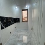 Продажа 3 комнатная Новостройка Хырдалан 6