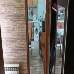 Satılır 3 otaqlı Köhnə Tikili, Əhmədli metrosu, kənd Əhmədli, Xətai rayonu 7
