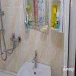 Kirayə (aylıq) 2 otaqlı Köhnə Tikili Mingəçevir 17