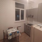 Kirayə (aylıq) 2 otaqlı Yeni Tikili, Əhmədli metrosu, Xətai rayonu 3